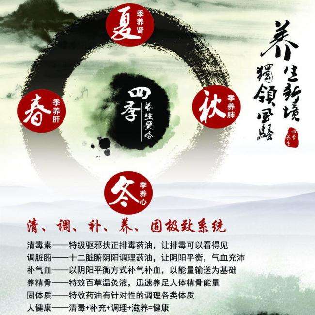 保加利亚驾驶证怎么买到